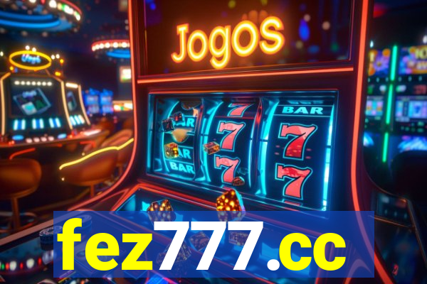 fez777.cc