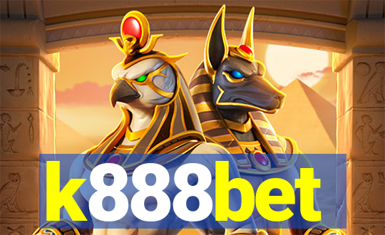 k888bet