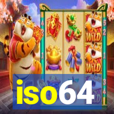 iso64