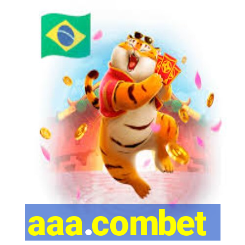 aaa.combet