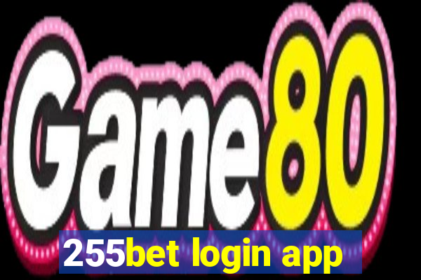 255bet login app