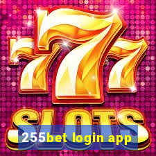 255bet login app