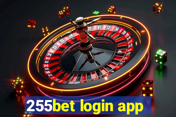 255bet login app