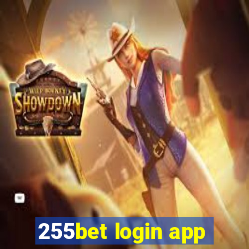 255bet login app