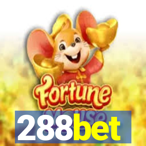 288bet