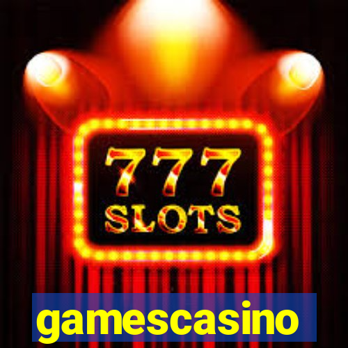 gamescasino