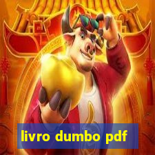 livro dumbo pdf