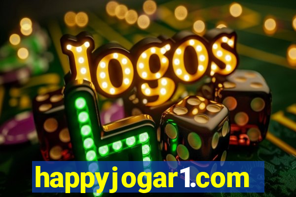 happyjogar1.com