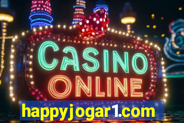 happyjogar1.com