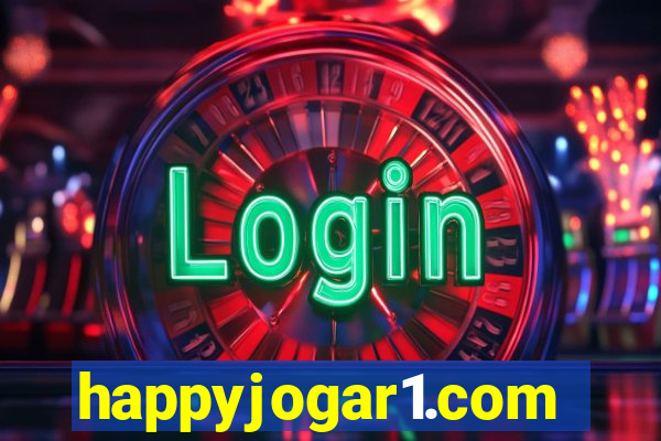 happyjogar1.com