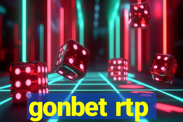 gonbet rtp