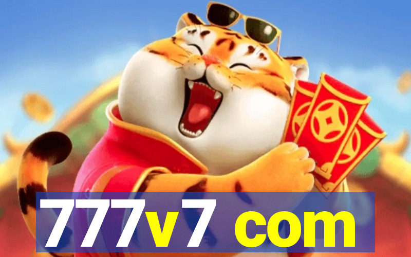 777v7 com