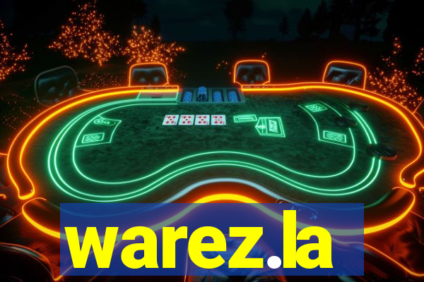 warez.la