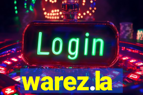 warez.la