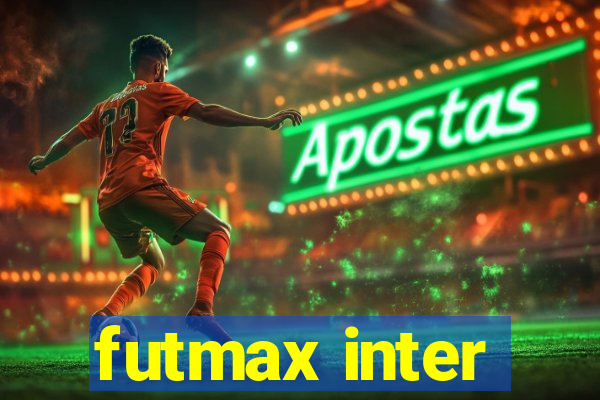 futmax inter