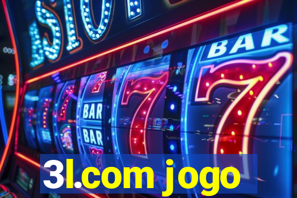 3l.com jogo