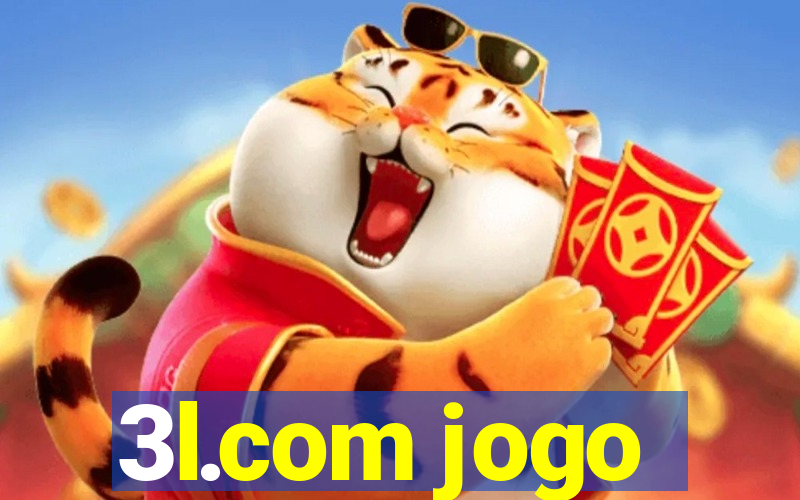 3l.com jogo