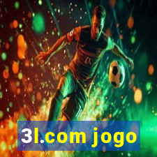 3l.com jogo