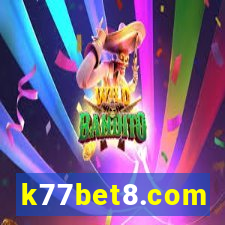 k77bet8.com