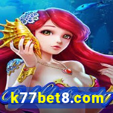 k77bet8.com