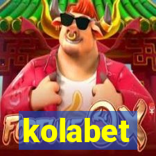 kolabet