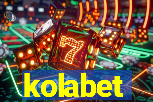 kolabet