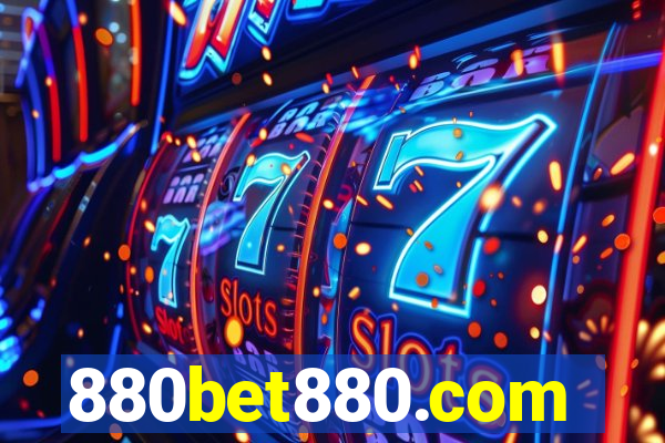 880bet880.com