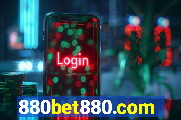 880bet880.com