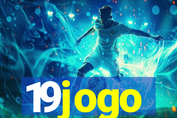 19jogo