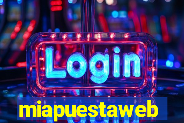 miapuestaweb