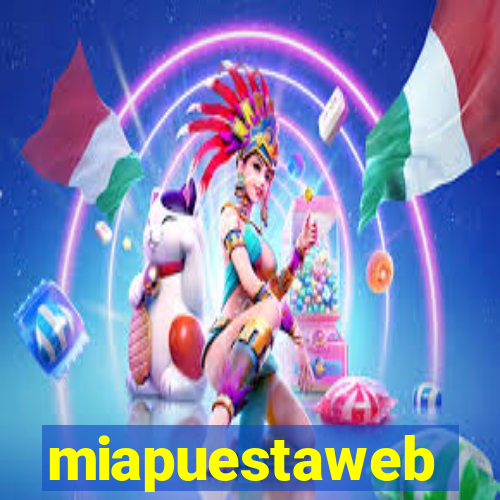 miapuestaweb