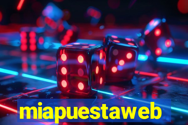 miapuestaweb