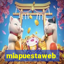 miapuestaweb