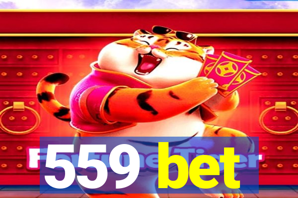 559 bet