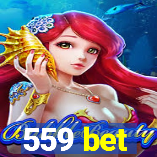 559 bet