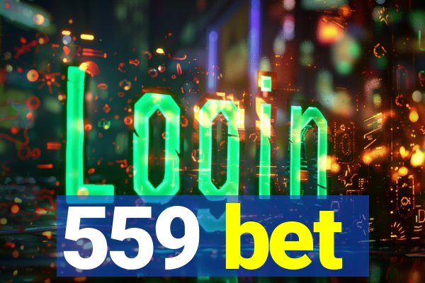 559 bet