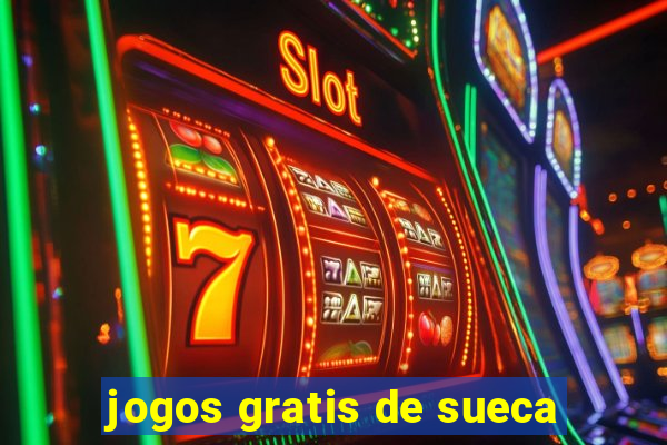 jogos gratis de sueca