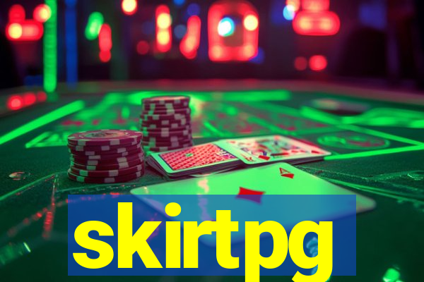 skirtpg