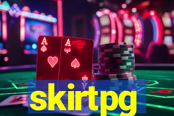 skirtpg