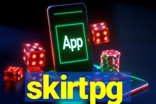 skirtpg