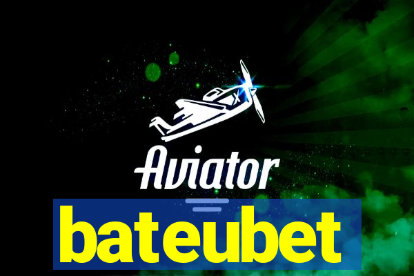 bateubet