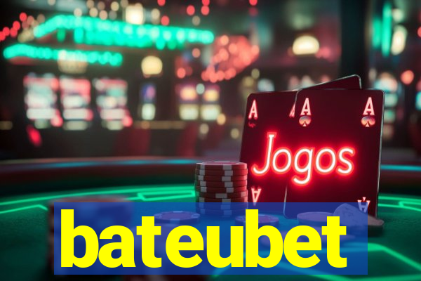 bateubet