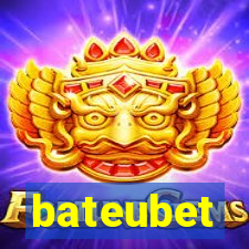 bateubet