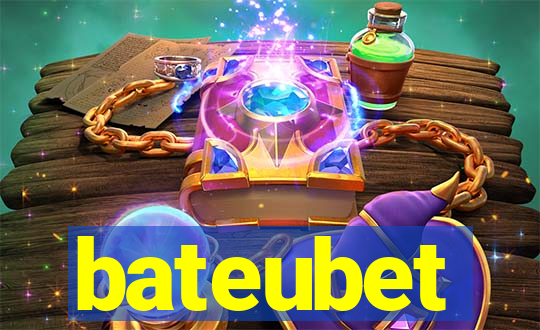 bateubet