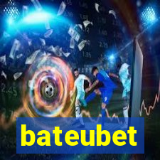 bateubet