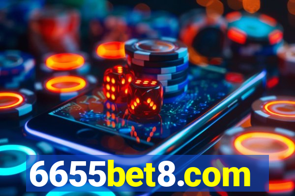 6655bet8.com