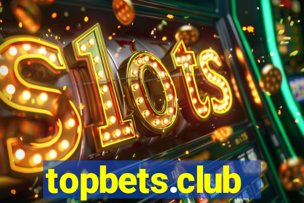 topbets.club