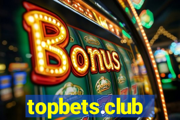 topbets.club