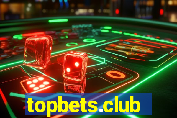 topbets.club