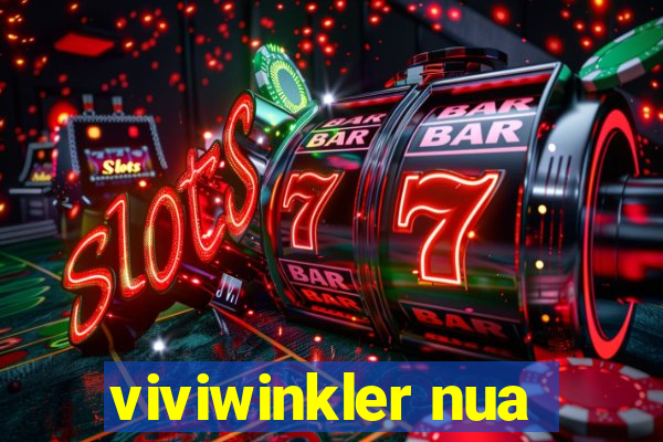 viviwinkler nua